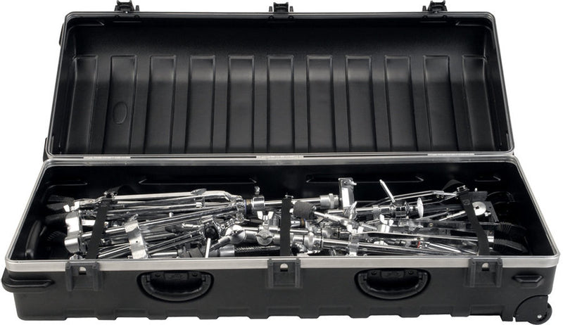 SKB 1SKB-H5020W vSeries ATA Stand Case - XL