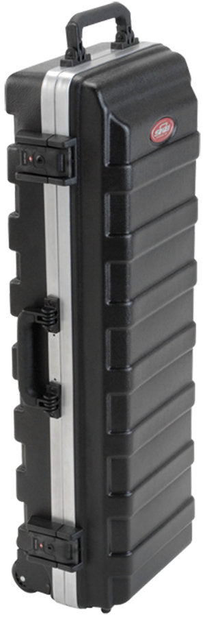 SKB 1SKB-H3611 Vacuum-formed Stand Case