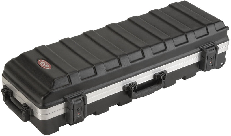 SKB 1SKB-H3611 Vacuum-formed Stand Case