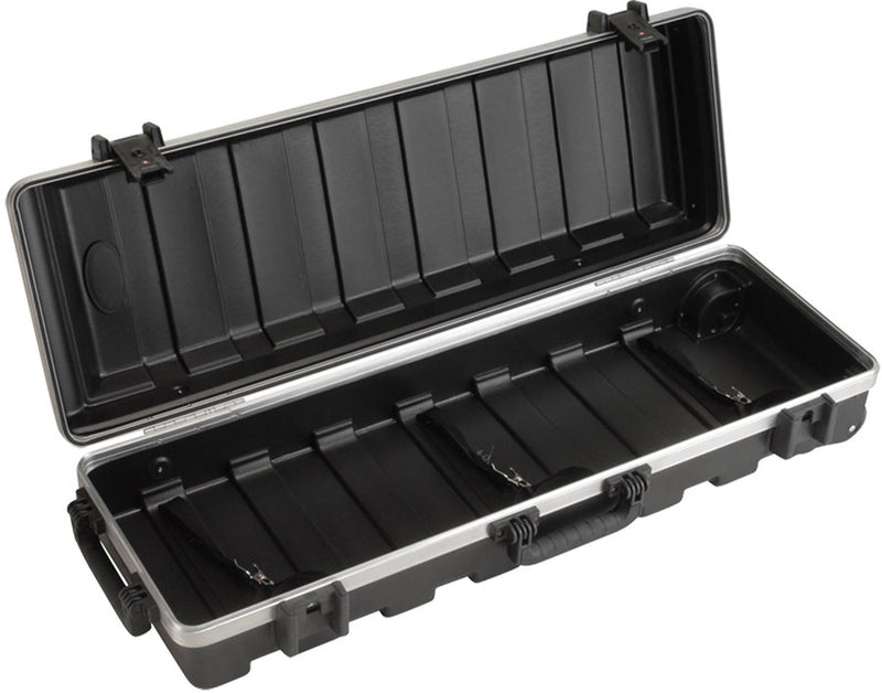 SKB 1SKB-H3611 Vacuum-formed Stand Case