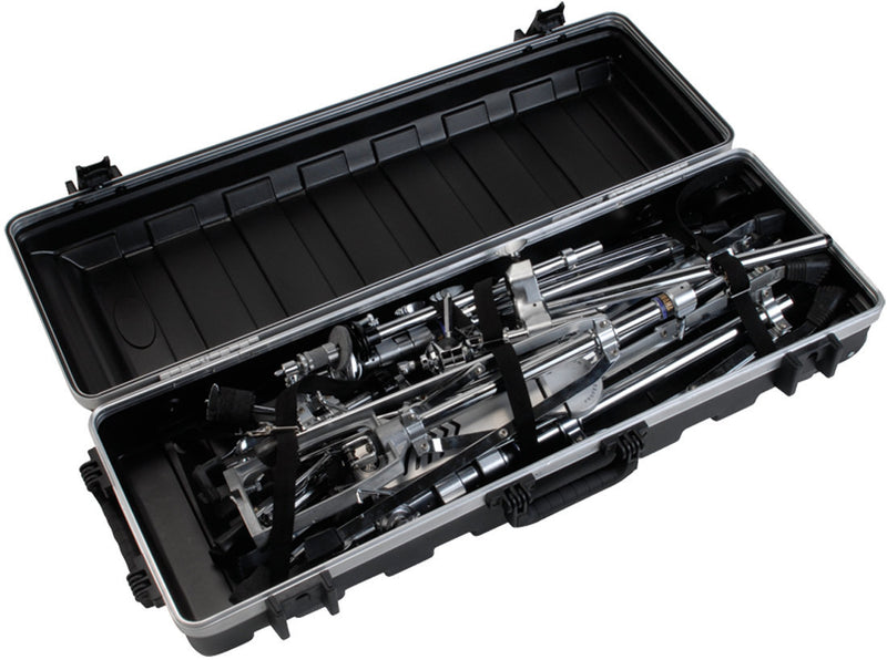 SKB 1SKB-H3611 Vacuum-formed Stand Case