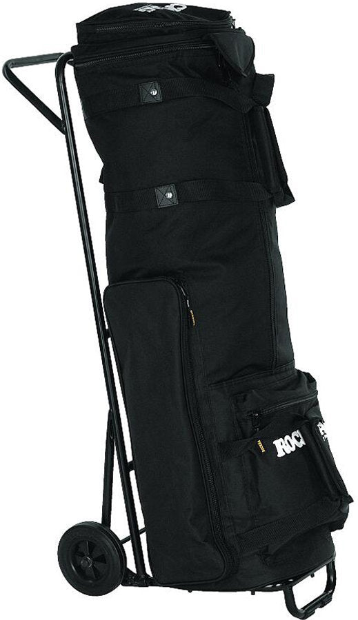 RockBag RB 22510 B Premium Line Drum Hardware Caddy - 41.34"