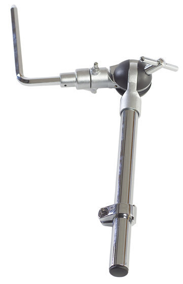 Gibraltar SC-HEXUA Ultra Adjustable Hex L-Rod