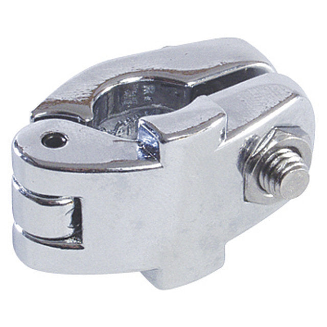 Gibraltar SC-HML127 Serrure à mémoire à charnière - 12,7 mm