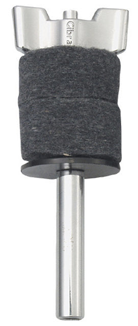 Gibraltar SC-MCSA4 Mini Cymbal Stacker 4 "