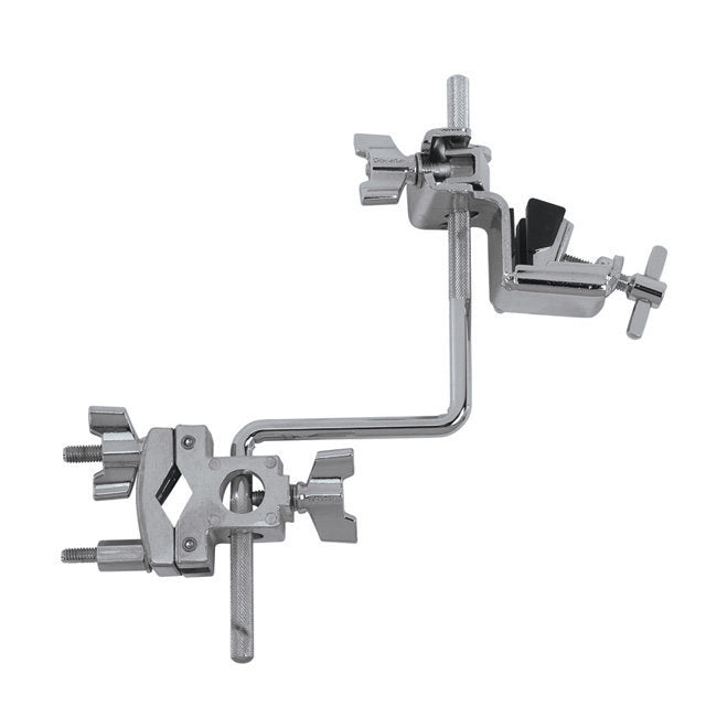 Gibraltar SC-RP171 Hi-Hat Attachement Pince