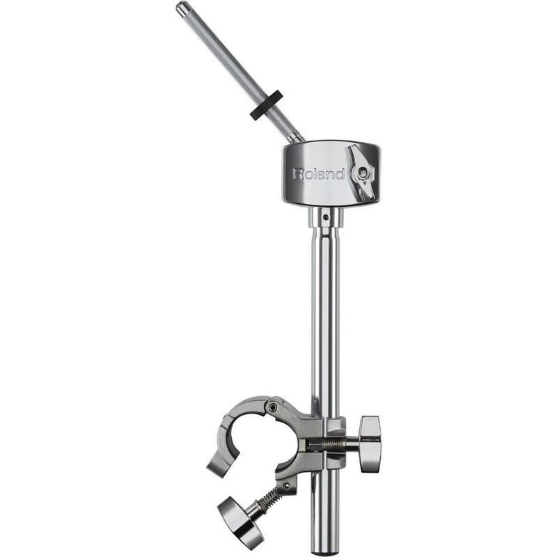 Roland MDH-STG Premium Pad Mount
