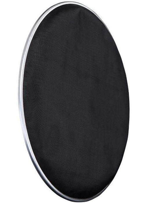 2BOX 10044 Mesh Head - 10"