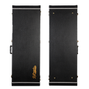 D'Angelico DADATLMWLNS Guitare électrique (noyer mat)