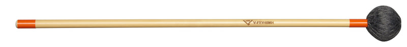 Vater V-FEV40MH Front Ensemble Vibraphone Mallet Medium Hard