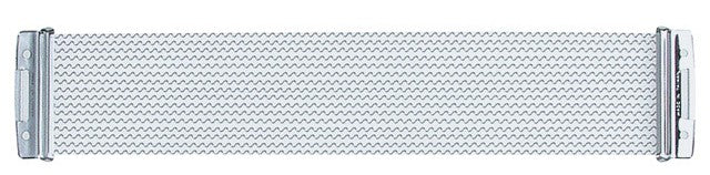 Gibraltar SC-016A Snare Wire - 10", 16 Strand