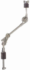 Gibraltar SC-BCSA Straight Cymbal Stacker Assembly With Tilter