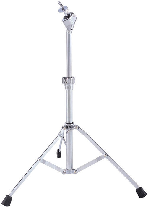 Roland PDS-2 Practice Pad Stand