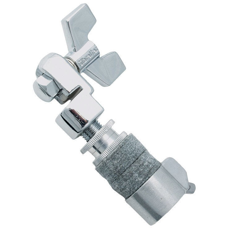 Gibraltar SC-4420S HI HAT Super Drum Claking