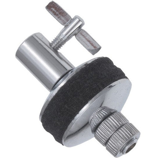 Gibraltar SC-4421 Embrayage Universal Hi Hat