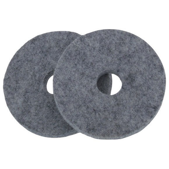 Gibraltar SC-HF2 Hi Hat Stand Cup Felts
