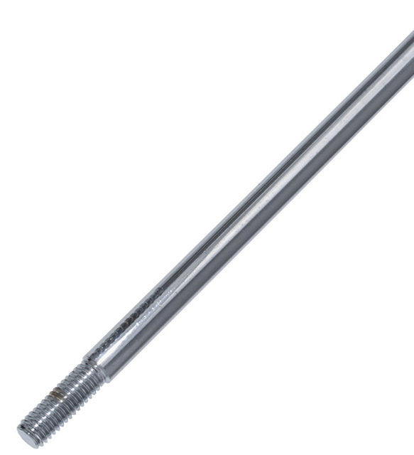 Gibraltar SC-HHRM Tige de traction pour charleston - 6,5 mm