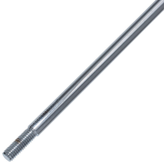 Gibraltar SC-HHRS Tige de traction pour charleston - 1/4"