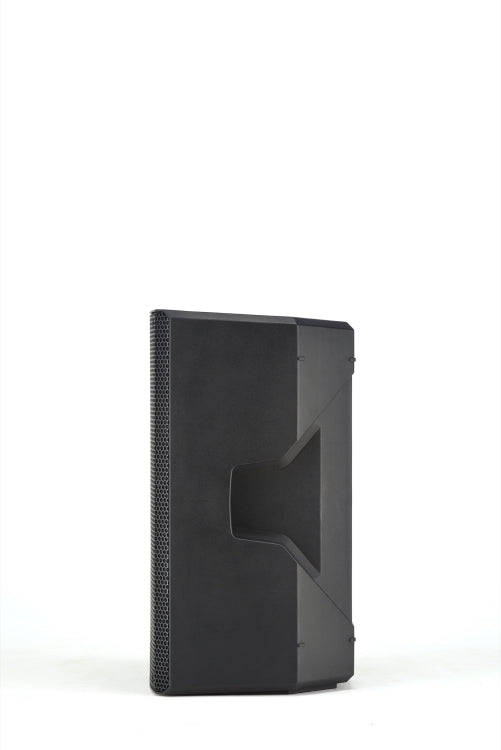 Db Technologies KL 12 2-Way Active Speaker - 12"