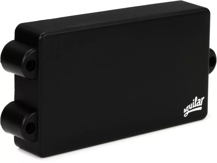 Aguilar DCB4MSET 4-string M-Style Pickup