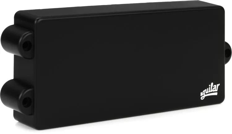 Aguilar DCB5MSET 5-string M-Style Pickup