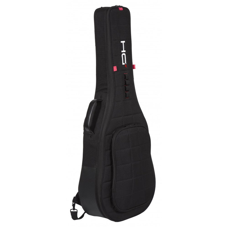 DieHard DHECGB Concert de guitare classique professionnelle