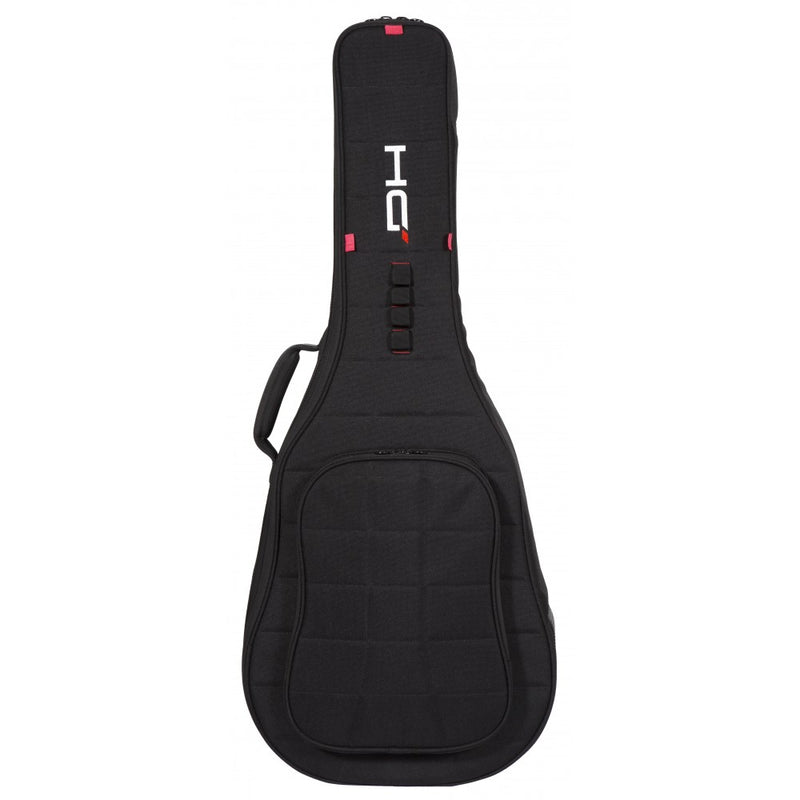DieHard DHECGB Concert de guitare classique professionnelle
