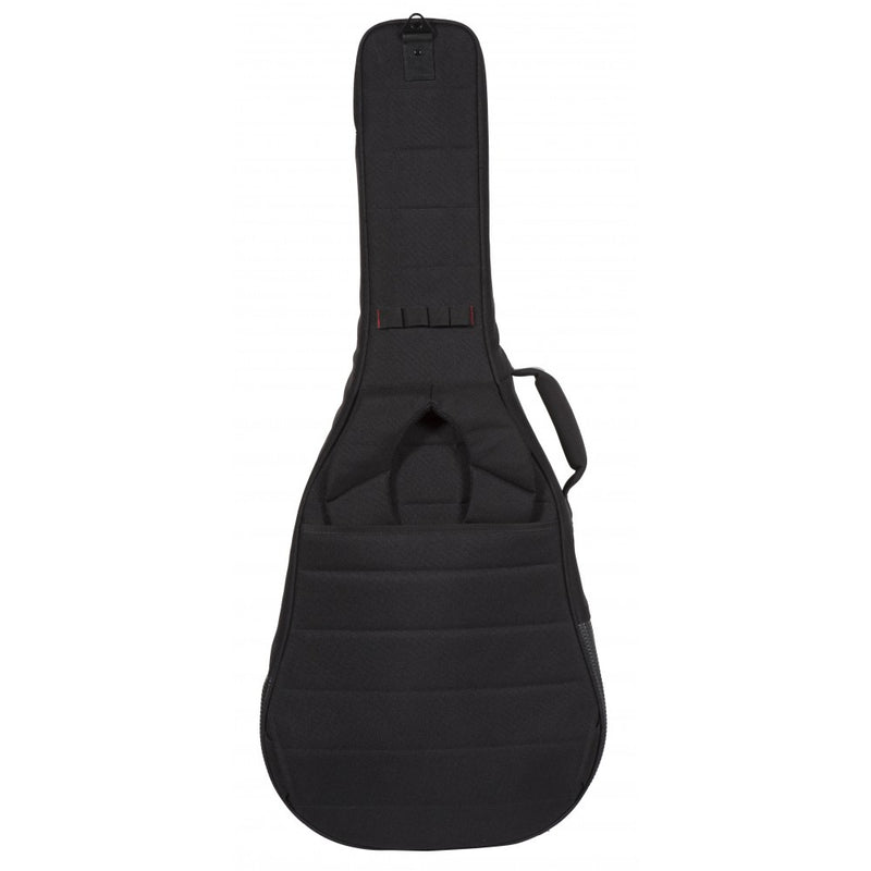 DieHard DHECGB Concert de guitare classique professionnelle