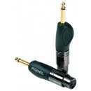 DieHard DHMA290 GOLD Professional Adapter - 3P XLR Female