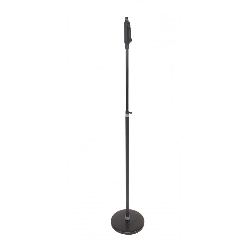 DieHard DHPMS10 Pied de microphone droit professionnel