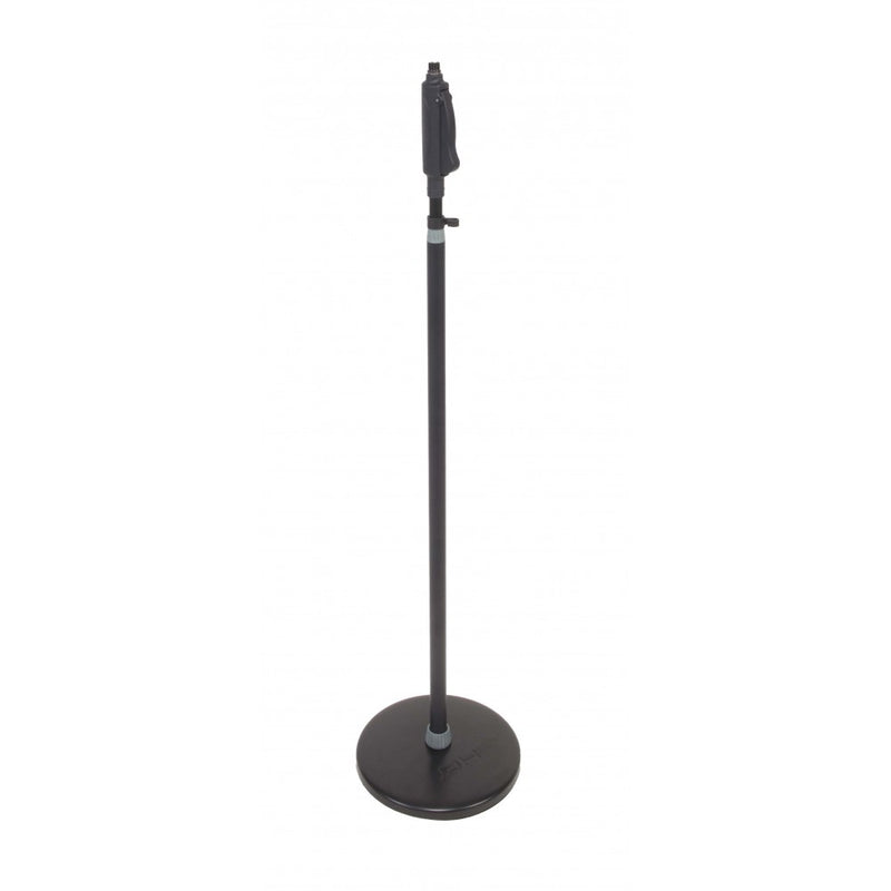 DieHard DHPMS10 Pied de microphone droit professionnel