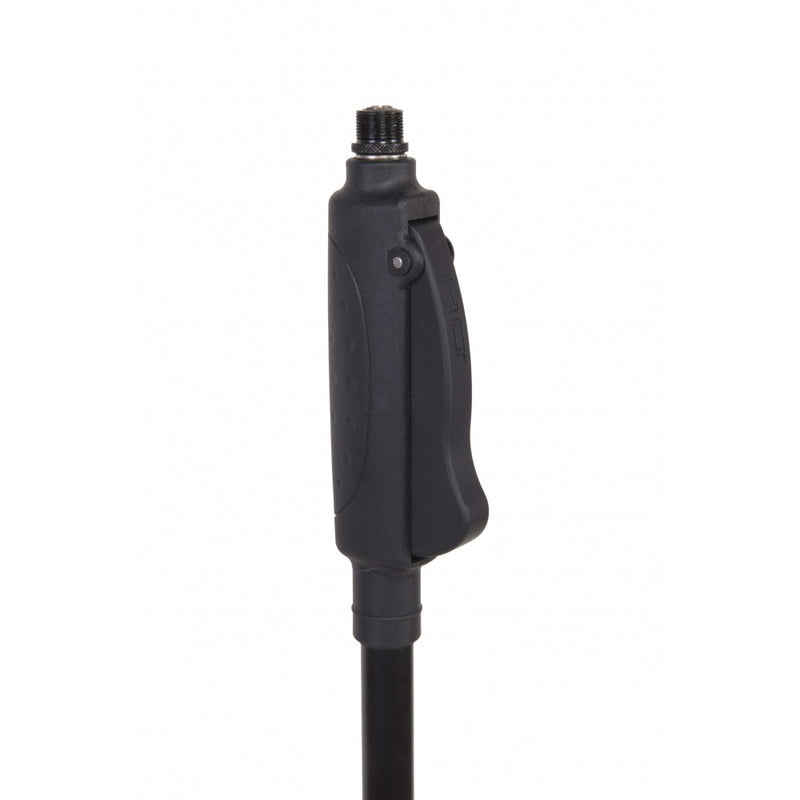 DieHard DHPMS10 Pied de microphone droit professionnel