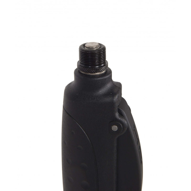 DieHard DHPMS10 Pied de microphone droit professionnel