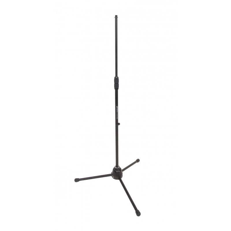 DieHard DHPMS30 Pied de microphone droit professionnel