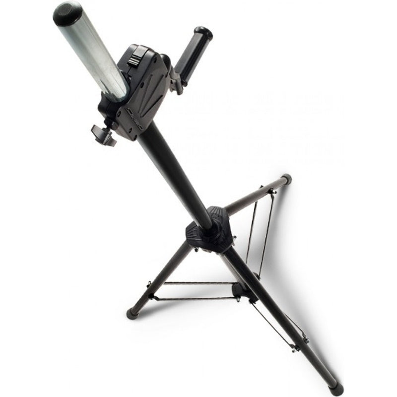 DieHard DHSS30 Professional Speaker / Lighting Stand