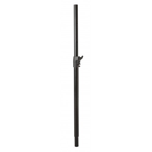 DieHard DHSS40 Professional Satellite – Subwoofer Spacer