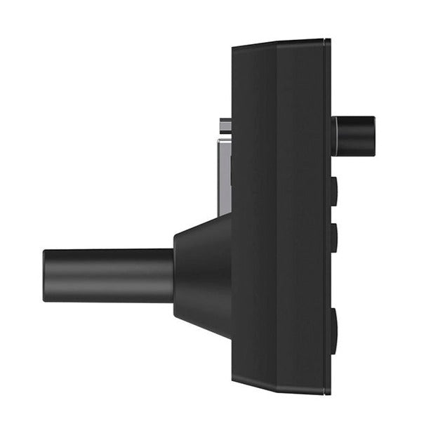 NuX DM-210 Kit de batterie numérique à tête maillée