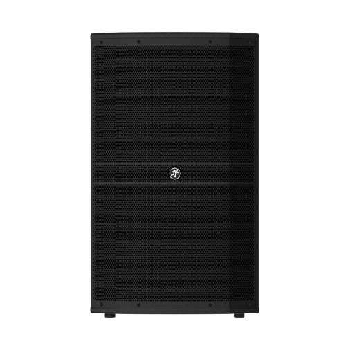 Mackie DRM212-P Professional Passive Loudspeaker 1600W - 12"