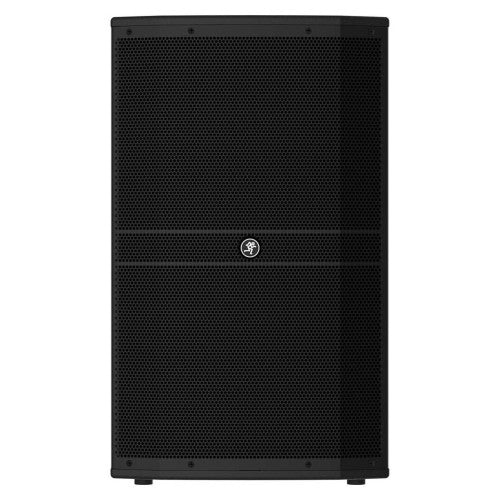 Mackie DRM215-P Professional Passive Loudspeaker 1600W - 15"