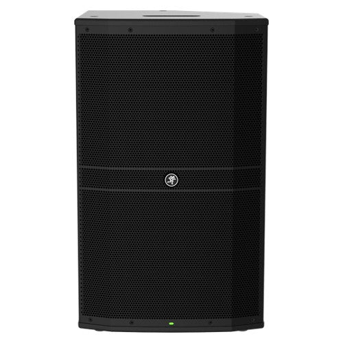 Mackie DRM215 Professional Powered Loudspeaker 1600W - 15"