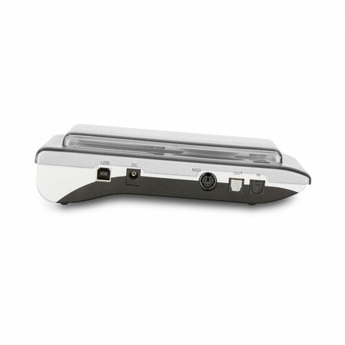 Decksaver DS-PC-BABYFACEPRO RME Babyface Pro FS & MADIface Pro Cover