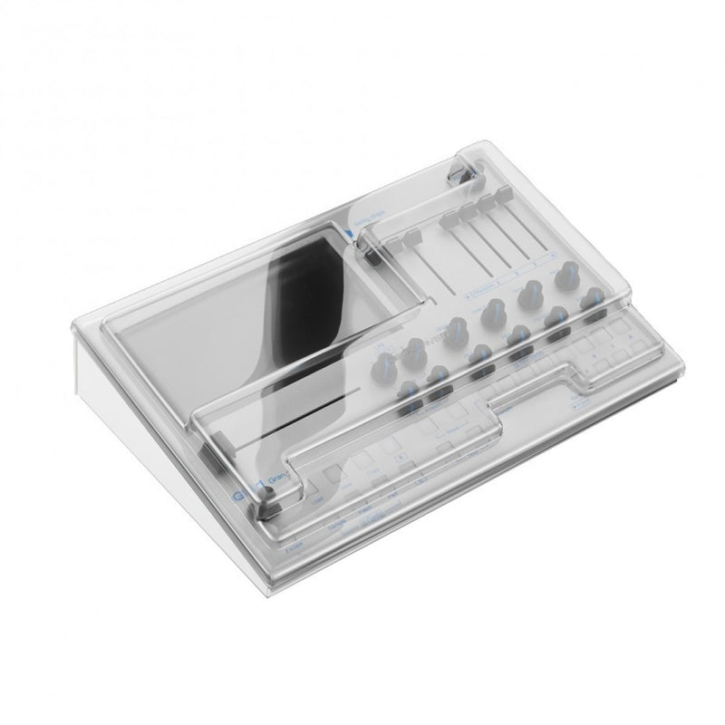 Decksaver DS-PC-GR1 - Tasty Chips GR-1 Cover