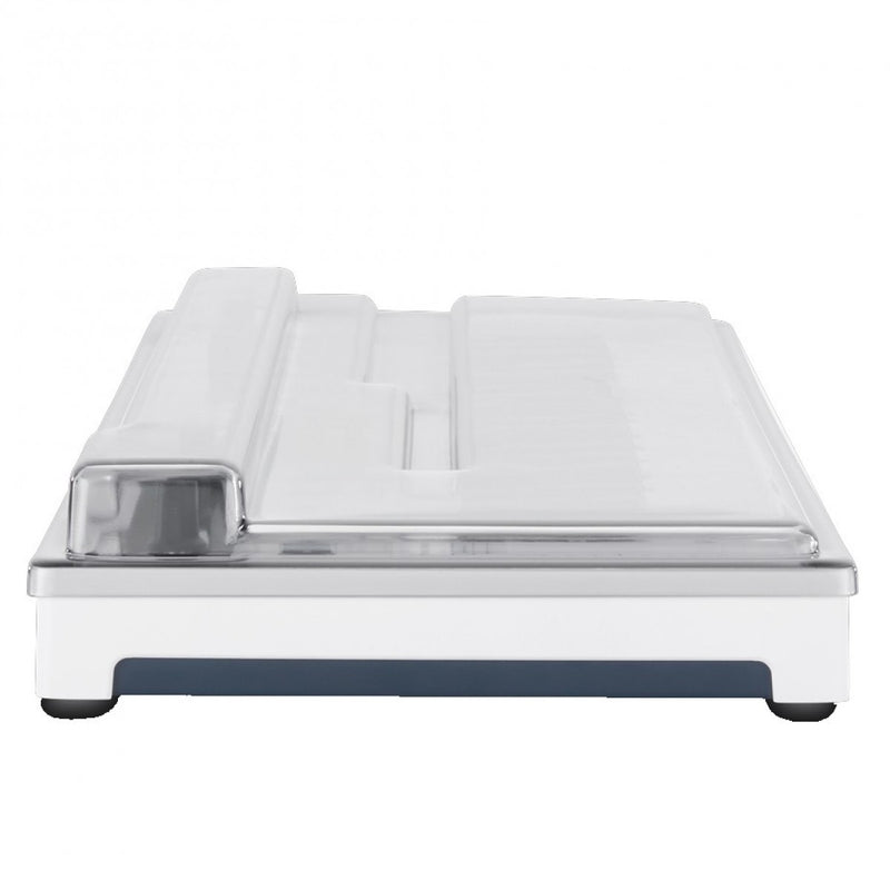 Decksaver DS-PC-KEYSTEPPRO - Housse Arturia Keystep Pro