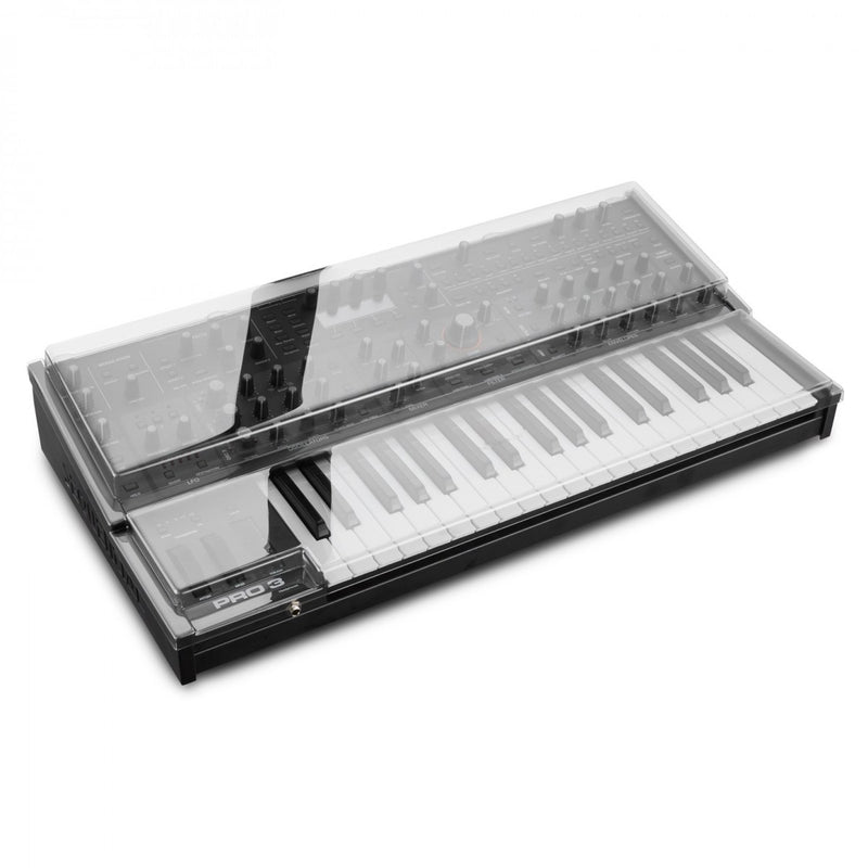 Decksaver DS-PC-PRO3 - Sequential Pro 3 Cover