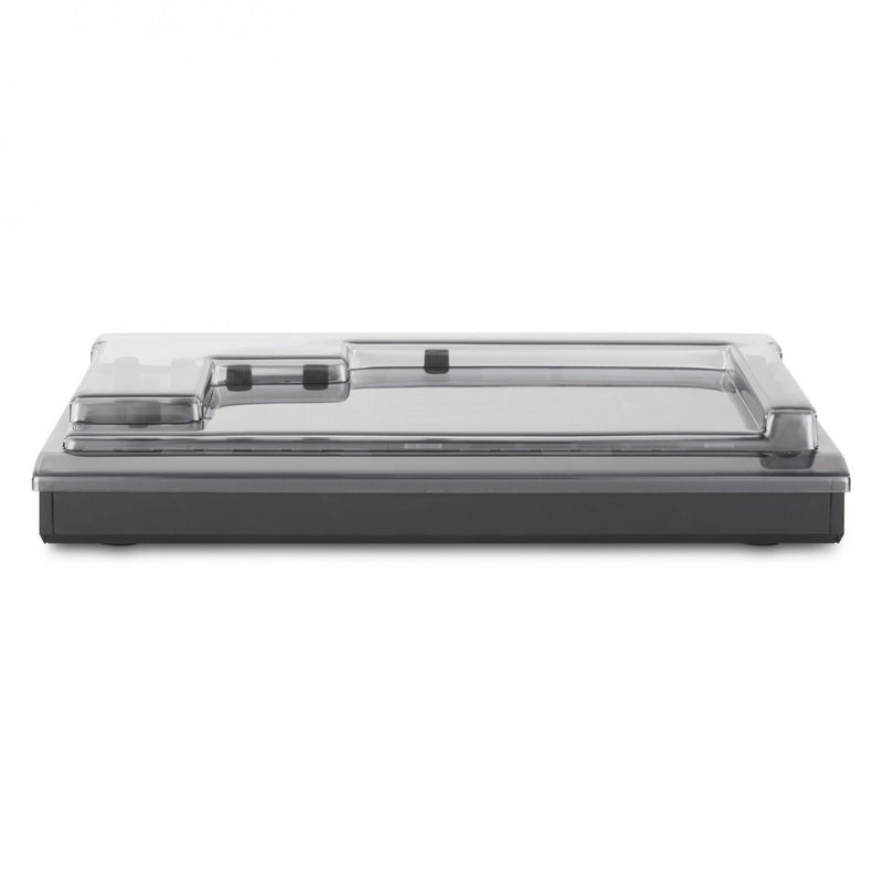 Decksaver DS-PC-SQUID Pioneer DJ Toraiz Squid Cover