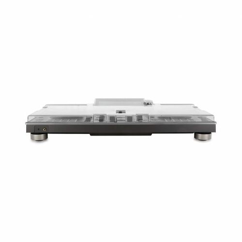 Decksaver DS-PC-XDJRX3 Housse pour Pioneer DJ XDJ-RX3