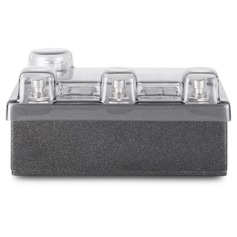 Decksaver  DS-PC-ZOIA - Empress Effects Zoia Cover