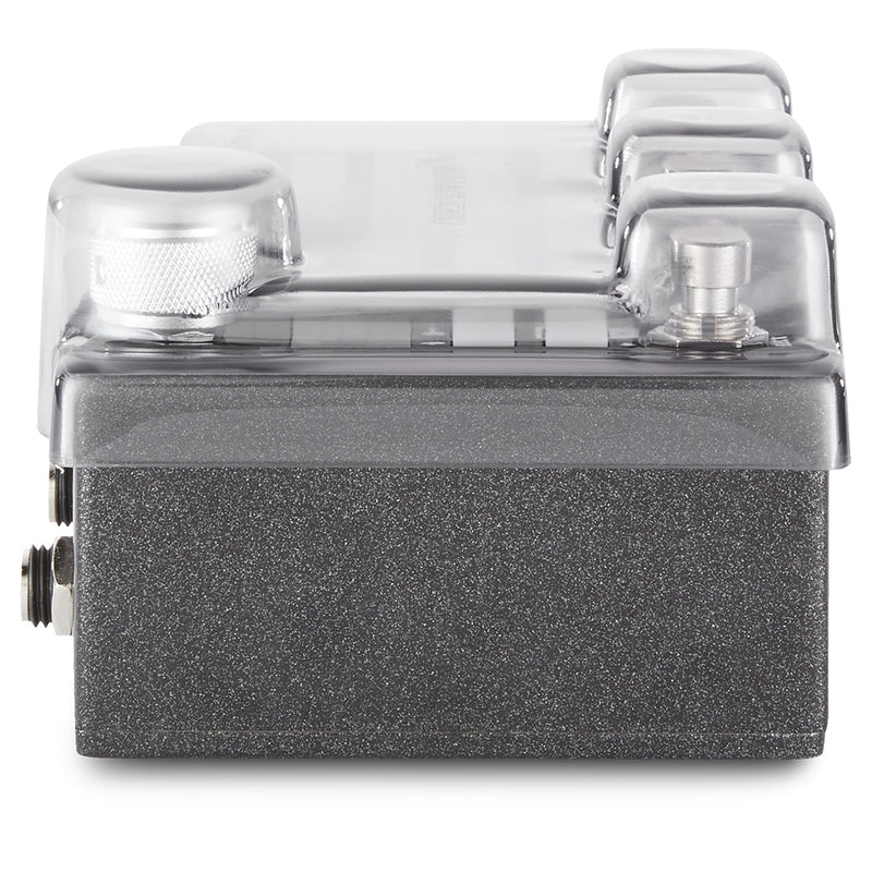 Decksaver  DS-PC-ZOIA - Empress Effects Zoia Cover