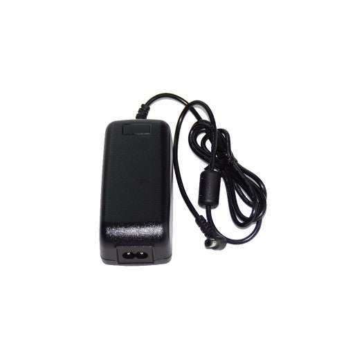 Audio-Technica Ad-Sa1230Xa Power Supply For Atw-Chg3 And Atw-Chg3N Chargers - Red One Music