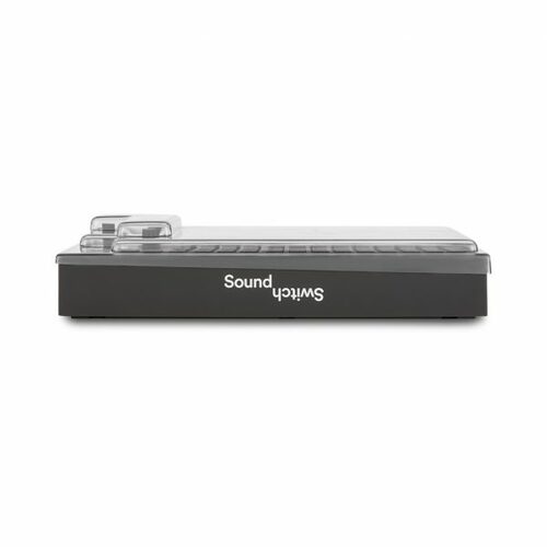 Decksaver DSLE-PC-CONTROLONE LE Soundswitch Control One Cover